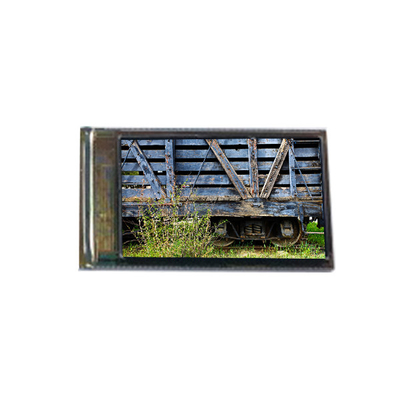 İyi bir fiyat. BT1050WVAE101 5.0 inç 800*480 LCD ekran taşınabilir navigasyon için çevrimiçi