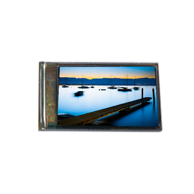 İyi bir fiyat. BT055FWE-N80 5.5 inç 480*854 LCD ekran Mobil Telefon için çevrimiçi