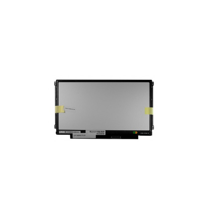 İyi bir fiyat. LP116WH2-TLN1 dizüstü bilgisayar için 11.6 inç 1366*768 LCD ekran paneli çevrimiçi