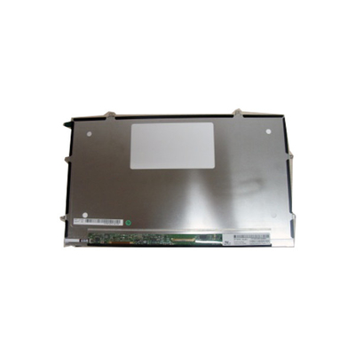İyi bir fiyat. LP116WH4-SLN1 dizüstü bilgisayar için 11.6 inç 1366*768 LCD Ekran Modülü çevrimiçi