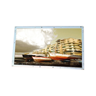 İyi bir fiyat. 12Otomobil Ekranı için.3 inçlik LCD ekran GP123RC06-IP 1920*720 çevrimiçi
