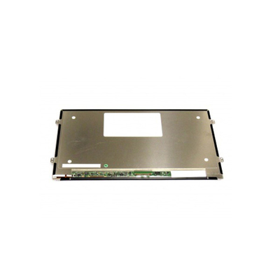 İyi bir fiyat. LP116WH4-SLN2 11.6 inç 1366*768 Laptop LCD Ekran Modülü çevrimiçi