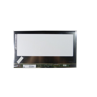 İyi bir fiyat. LP116WH4-SLP1 11.6 inç 1366*768 60Hz LCD dizüstü ekran çevrimiçi