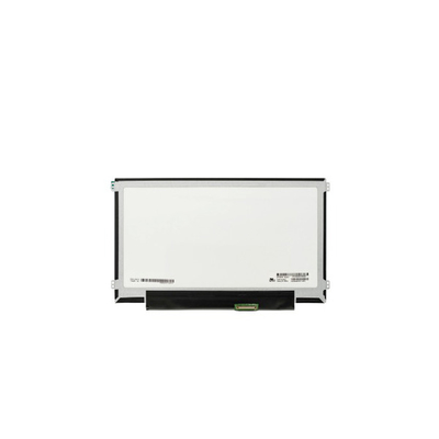 İyi bir fiyat. LP116WH6-SLA1 Orijinal 11.6 inç LCD Panel 1366*768 LCD Ekranı çevrimiçi