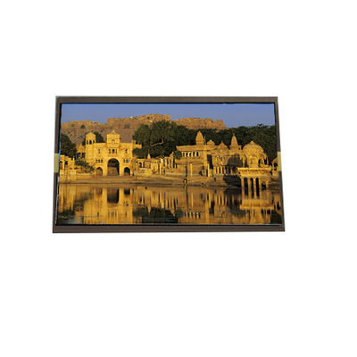 İyi bir fiyat. LP121S1-A1T1 12.1 inç 800*600 60Hz LCD Ekran Ekranı çevrimiçi
