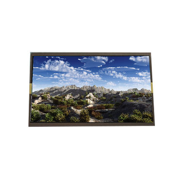 İyi bir fiyat. LP121S1-A2 12.1 inç 800*600 60Hz dizüstü bilgisayar LCD ekranı çevrimiçi