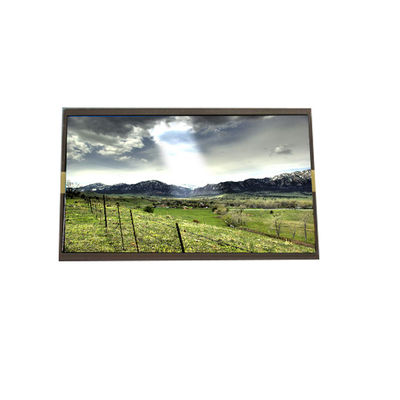 İyi bir fiyat. LP121S1-E 12.1 inç CCFL dizüstü bilgisayar LCD ekranı çevrimiçi