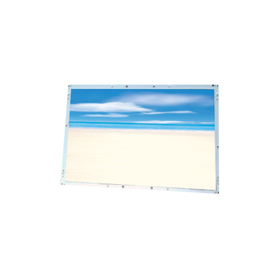 İyi bir fiyat. 60 inç LD600D3LH1 lcd ekranı 1920*1080 Dışarıda Yüksek Parlaklık için çevrimiçi