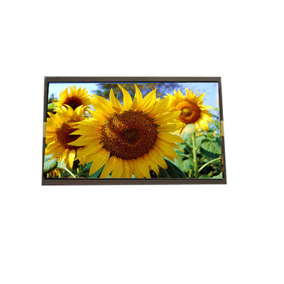 İyi bir fiyat. LP121S2 12.1 inç 800*600 LCD Ekranı dizüstü bilgisayar için çevrimiçi