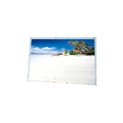 İyi bir fiyat. 60 inç 1366*768 LD600T3SF1 LCD ekran Video Duvarı için LVDS çevrimiçi