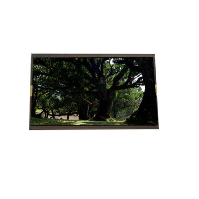 İyi bir fiyat. LP121S2-A2 12.1 inç LCD Panel 800*600 LCD Ekran Ekranı çevrimiçi