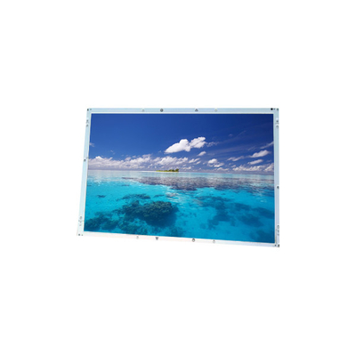 İyi bir fiyat. 60 inç LD600T3SH1 Çözüm 1366*768 LCD ekranı Dışarıda Yüksek Parlaklık için LVDS çevrimiçi