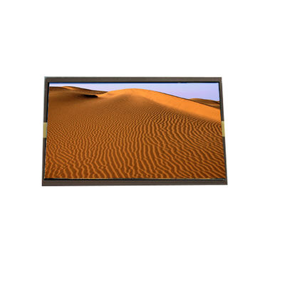 İyi bir fiyat. LP121S3 12.1 inç LCD Panel 800*600 LCD Ekran Ekranı çevrimiçi