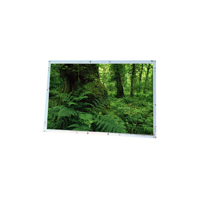 İyi bir fiyat. LD695D3KE1 çözünürlük 1920*1080 LCD ekran 70 inç LVDS çevrimiçi