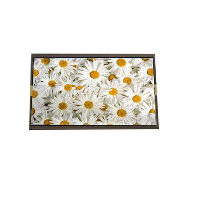 İyi bir fiyat. LP121WX2-TLA2 Yeni 12.1 inç LCD Panel 1280*800 LCD Ekranı çevrimiçi