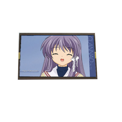 İyi bir fiyat. LP121WX3-A1 Orijinal 12.1 inç 1280*800 TFT IPS LCD Panel çevrimiçi