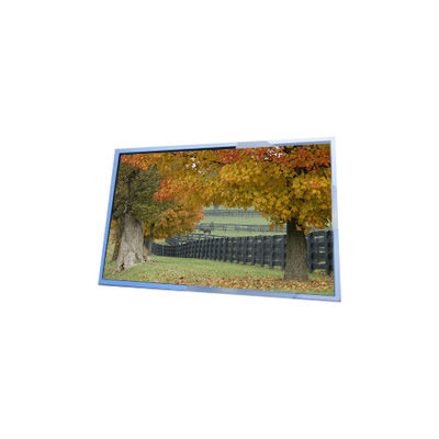 İyi bir fiyat. LP121WX3-TLA1 12.1 inç 1280*800 TFT IPS LCD Panel Ekranı çevrimiçi