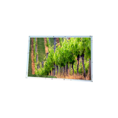 İyi bir fiyat. 1280*1024 Diagonal Boyut 12.9 inç LJ280U32 sanayi için LCD ekran çevrimiçi