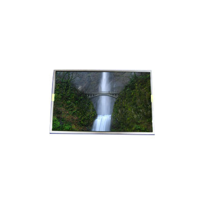 İyi bir fiyat. LP121WX3-TLB1 dizüstü bilgisayar için 12.1 inç TFT IPS LCD ekran çevrimiçi