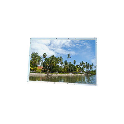 İyi bir fiyat. 27.0 inç A-Si TFT-LCD LM270WQ4-SSK1 2560*1440 LCD Ekran panel çevrimiçi