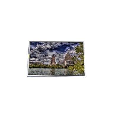 İyi bir fiyat. LP123WQ1-SPC1 12.3 inç LCD panelli 2736*1824 LCD Ekranı çevrimiçi