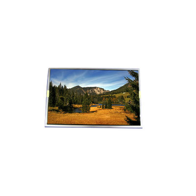 İyi bir fiyat. LP123WQ2-SPA1 12.3 inç LCD Ekran çevrimiçi