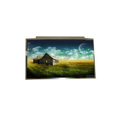 İyi bir fiyat. LP125WH2-SLB3 12.5 inç 1366*768 LCD LVDS 40 pin çevrimiçi
