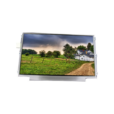 İyi bir fiyat. LP125WH2-SLB4 12.5 inç 1366*768 LCD Ekran çevrimiçi