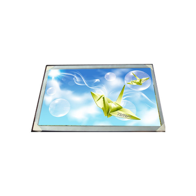 İyi bir fiyat. LP133QX1-EPA1 13.3 inç LCD ekran 1536*2048 LCD ekran çevrimiçi