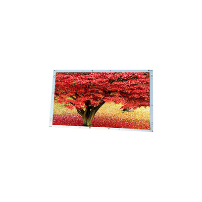 İyi bir fiyat. TM060RDH02 Çözünürlük 6.0 inç 800*480 lcd ekran monitör paneli çevrimiçi