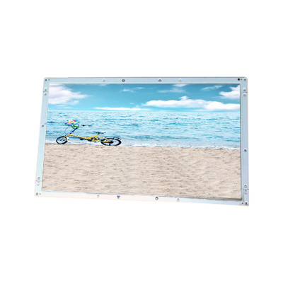 İyi bir fiyat. 1600*900 15.6 inç B156RW01 V1 HW2A LCD Ekran 60Hz LCD Panel çevrimiçi