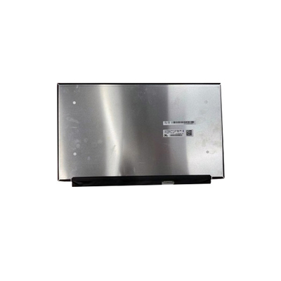 İyi bir fiyat. LP133WF7-SPA3 LCD Ekran 13.3 inç 30 pinlik dizüstü bilgisayar için LCD Panel çevrimiçi