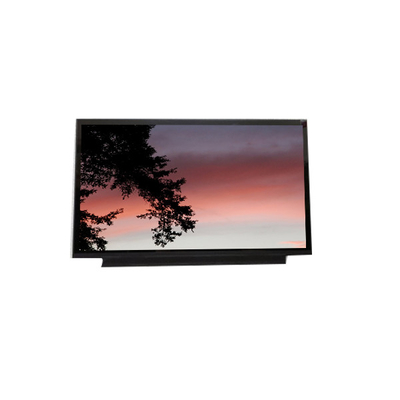 İyi bir fiyat. LP133WF7-SPB2 FHD LCD Ekranı Thinkpad için X13 L13 X395 X390 çevrimiçi