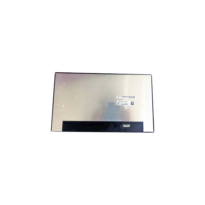 İyi bir fiyat. LP133WF7-SPF1 5310 için 13.3 inç ince FHD IPS LCD Ekran çevrimiçi