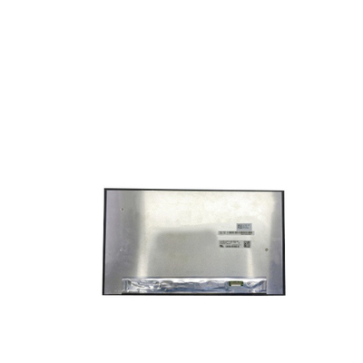 İyi bir fiyat. LP133WF7-SPF3 Orijinal 13.3 Inç Değiştirme dizüstü bilgisayar LCD Ekranı çevrimiçi