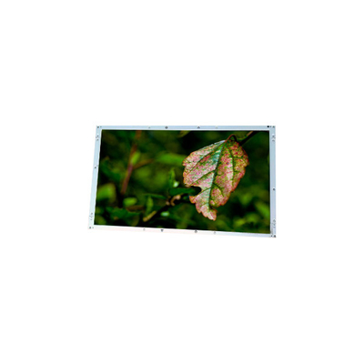 İyi bir fiyat. LK460D3LA12 1920*1080 Dijital İşaret için 46 inçlik LCD Ekran çevrimiçi