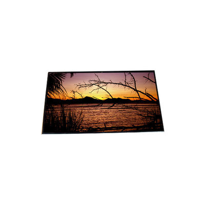 İyi bir fiyat. LP133WF9-SPF4 13.3 inç LCD panelli 1920*1080 30 Pin LCD Ekranı çevrimiçi