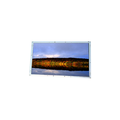 İyi bir fiyat. 46 inç 1920*1080 LK460D3LA29 500 cd/m2 LCD ekran çevrimiçi