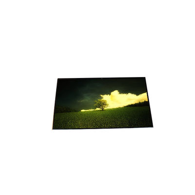 İyi bir fiyat. LP133WF9-SPG2 13.3 inç LCD ekran 1920*1080 WLED LCD ekran çevrimiçi