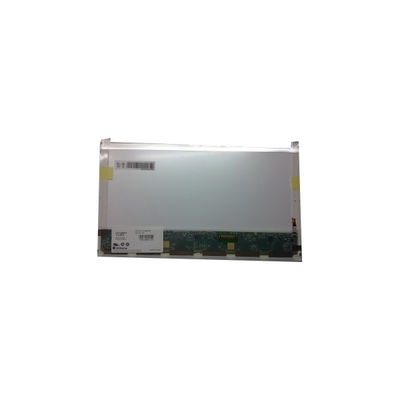 İyi bir fiyat. LP133WH1-TLB1 13.3 Inch 1366*768 Laptop LCD Panel Ekranı çevrimiçi