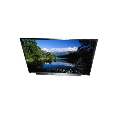 İyi bir fiyat. LP133WH2-SPB3 Orijinal 13.3 Inch 30 Pins 60Hz Laptop LCD Ekranı çevrimiçi