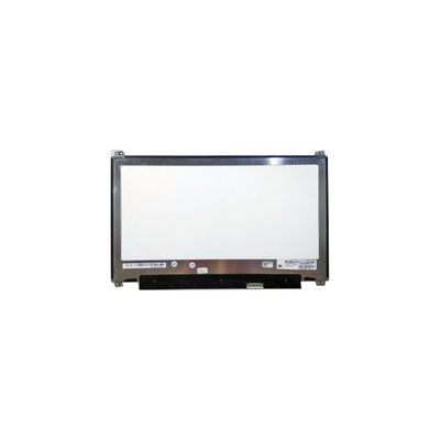 İyi bir fiyat. LP133WH2-SPB6 13.3 Inch 1366*768 LCD Ekran Panel For Laptop çevrimiçi