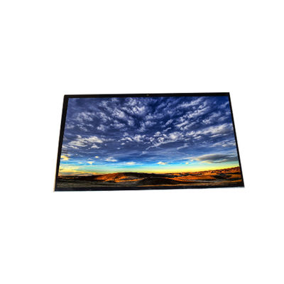 İyi bir fiyat. LP133WH2-TLA1 13.3 inç 1366*768 dizüstü bilgisayar LCD ekranı çevrimiçi