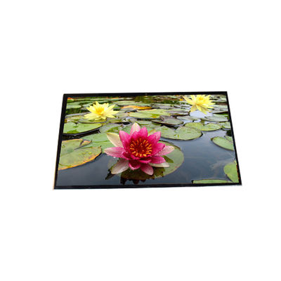 İyi bir fiyat. LP133WH2-TLB1 13.3 inç 1366*768 dizüstü bilgisayar için LCD ekran çevrimiçi