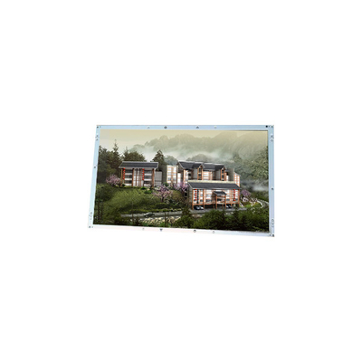 İyi bir fiyat. 52 inç LK520D1LH00 450 cd/m LCD ekran çevrimiçi