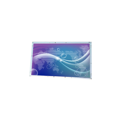 İyi bir fiyat. 1920*1080 LK520D3LZ1x 52 inç LCD ekran dijital işaretleme için çevrimiçi