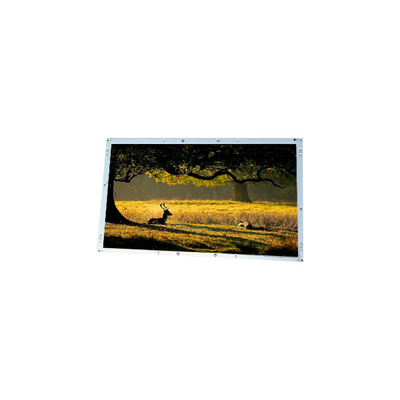 İyi bir fiyat. LK520D3LZ9P 1920*1080 52 inç 120Hz LCD Ekran Paneli çevrimiçi