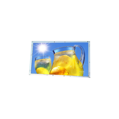İyi bir fiyat. 52 inç 1920*1080 LK520D3LZ18 LCD Ekran Monitor çevrimiçi
