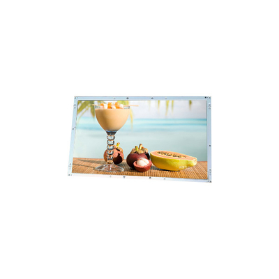 İyi bir fiyat. B116XTN02.3 HW9A 11.6 inç 1366*768 60Hz LCD ekran çevrimiçi