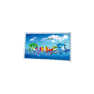 İyi bir fiyat. 14.0 inç B140XTK02.3 HW1A 1366*768 60Hz LCD ekran paneli çevrimiçi